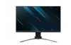 Monitor 27 cali Predator XB273Xbmiprzx